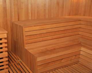 Сауна Сауна Хостел в Инте