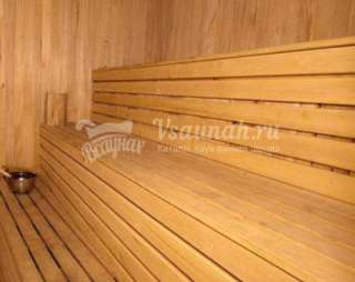 Сауна Сауна Слава в Сыктывкаре