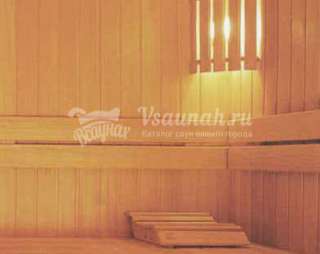 Сауна Плавательный бассейн в СГУ им. Питирима Сорокина в Сыктывкаре