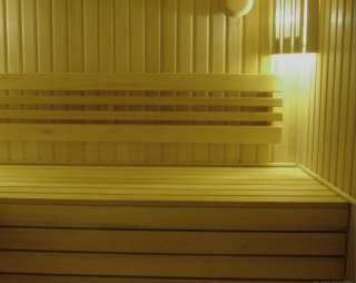 Сауна Сауна Парма в Ухте