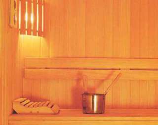 Сауна Центр отдыха Жар и Пар в Сыктывкаре