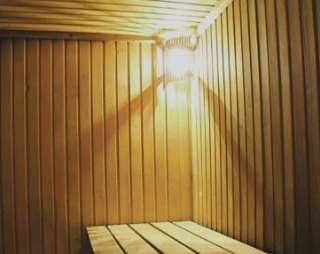 Сауна Сауна Формула SPA в Сыктывкаре