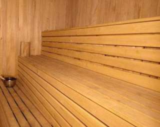 Сауна Сауна Слава в Сыктывкаре