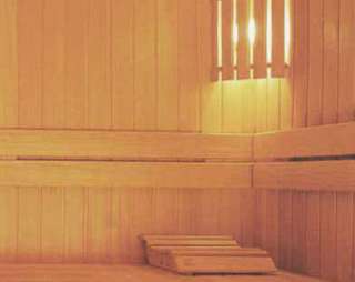 Сауна Плавательный бассейн в СГУ им. Питирима Сорокина в Сыктывкаре